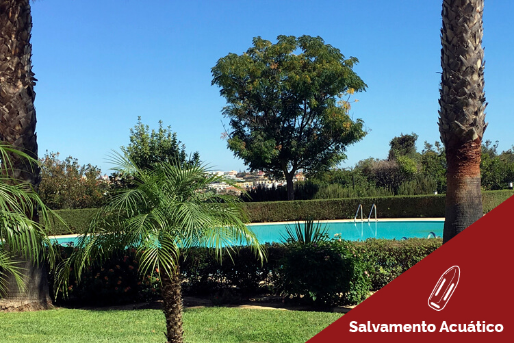 Socorrismo Valdemoro Socorrismo Valdemoro