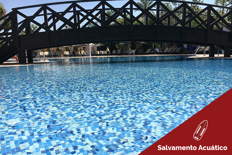 Socorristas valdemoro Socorristas Valdemoro